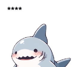 602354731