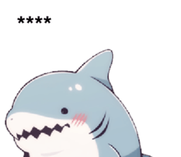 602354732