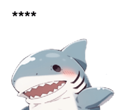 602354733