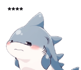 602354734