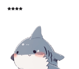 602354735