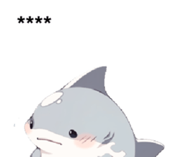 602354736
