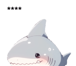 602354738