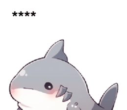 602354743