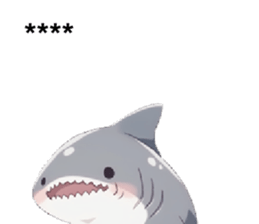 602354744