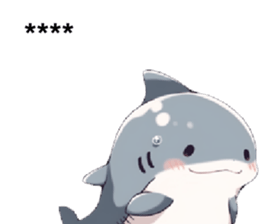 602354754