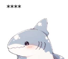 602355568