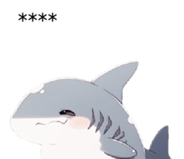 602355569