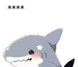 602355570