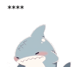 602355571