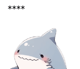 602355572