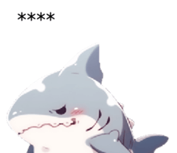 602355574