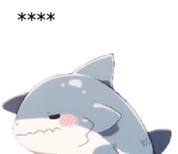 602355576