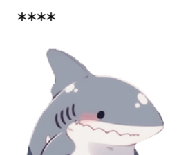 602355577