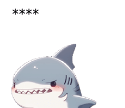 602355578