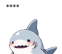 602355579