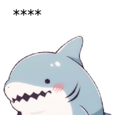 602355580