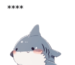 602355583