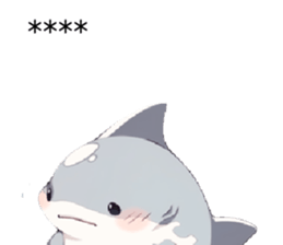 602355584