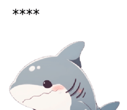 602355585