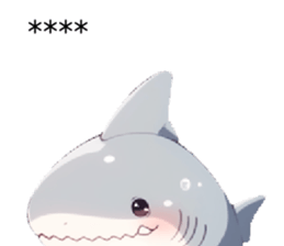 602355586