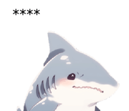 602355589