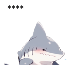 602355590
