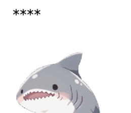 602355592