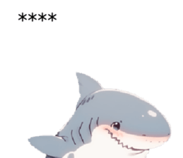602355593
