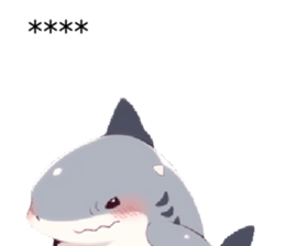 602355594