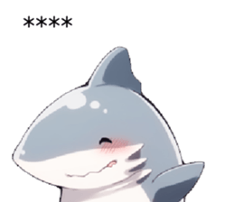 602355595
