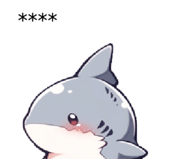 602355596