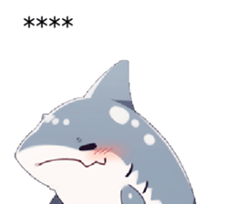 602355597