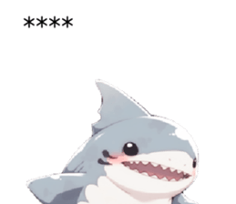 602355600