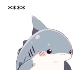 602355601