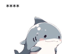 602355602