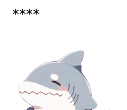 602355603
