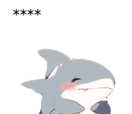 602355604