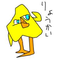 60235942