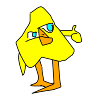 60235943