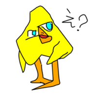 60235944