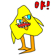 60235945