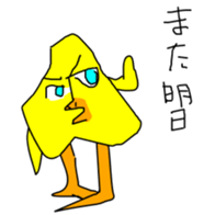60235946