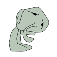 60235947