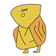 60235948