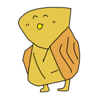 60235950