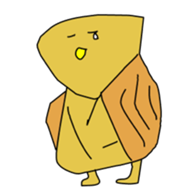 60235951