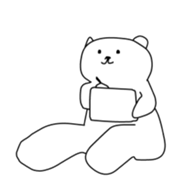 60235952