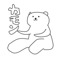 60235957