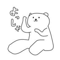 60235958